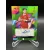 Szoboszlai Dominik /99 Green aláírt focis kártya – 2023-24 Topps Finest – Liverpool