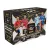 25-26 Select Road to World Cup Soccer Mega Box