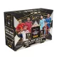25-26 Select Road to World Cup Soccer Mega Box