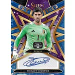 25-26 Select Road to World Cup Soccer Mega Box