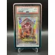 Odell Beckham Jr Downtown PSA 8 NFL amerikai foci kártya – 2019 Donruss Optic – Cleveland Browns