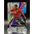 Amadou Onana /199 számozott focis kártya - 2021-22 Topps Finest - Lille