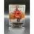 Marcus Rashford /10 Stainless Stars focis kártya - 2023-24 Panini Impeccable Premier League Soccer - Manchester United