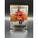Marcus Rashford /10 Stainless Stars focis kártya - 2023-24 Panini Impeccable Premier League Soccer - Manchester United