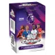 2025‑26 Topps Chrome Premier League Value Box
