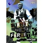 2025‑26 Topps Chrome Premier League Value Box