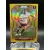 Maxi Gomez /10 számozott focis kártya - Panini Prizm - Valencia CF