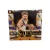 2023-24 Panini Select International Hobby Box 
