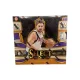 2023-24 Panini Select International Hobby Box 