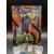 Ederson Red focis kártya - 2024-25 Panini Select Serie A - Atalanta