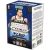 2023-24 Prizm Basketball Blaster Box