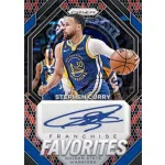 2023-24 Prizm Basketball Blaster Box