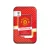2026-27 Topps Manchester United Collector Tin