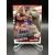 Benoit Benjamin Signature Series aláírt NBA kosaras kártya - 2021-22 Panini Donruss Optic Basketball - Los Angeles Clippers
