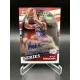 Benoit Benjamin Signature Series aláírt NBA kosaras kártya - 2021-22 Panini Donruss Optic Basketball - Los Angeles Clippers