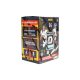 2024 Panini Donruss Optic Football Blaster Box