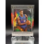 RC Olivier-Maxence Prosper NBA kosaras kártya - 2023-24 Panini Origins - Dallas Mavericks
