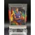 RC Olivier-Maxence Prosper NBA kosaras kártya - 2023-24 Panini Origins - Dallas Mavericks