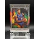 RC Olivier-Maxence Prosper NBA kosaras kártya - 2023-24 Panini Origins - Dallas Mavericks