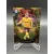 Daniel Podence 98/199 focis kártya - 2022-23 Panini Select Premier League - Wolverhampton
