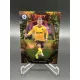 Daniel Podence 98/199 focis kártya - 2022-23 Panini Select Premier League - Wolverhampton