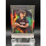 RC Anthony Black NBA kosaras kártya - 2023-24 Panini Origins - Orlando Magic