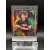 RC Anthony Black NBA kosaras kártya - 2023-24 Panini Origins - Orlando Magic