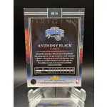 RC Anthony Black NBA kosaras kártya - 2023-24 Panini Origins - Orlando Magic