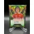 Milos Kerkez /75 aláírt focis kártya – 2025-26 Topps Gold – Liverpool