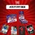 #978 – 1x 2025-26 Topps Chrome Premier League Breaker Delight Box + 1x 2025-26 Topps Chrome Premier League Hobby Box – PYT/PYP BREAK