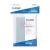 Ultimate Guard Classic Sleeves Standard Size – 100 db kártyavédő