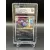Poliwhirl 061/165 – 2023 Pokémon Card 151 Poké Ball Reverse Holo Japanese – CGC 10