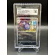 Poliwhirl 061/165 – 2023 Pokémon Card 151 Poké Ball Reverse Holo Japanese – CGC 10