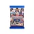 2024 Panini Rookies & Stars Football Retail