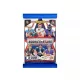 2024 Panini Rookies & Stars Football Retail