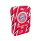 2025‑26 Topps Bayern München Collector Tin