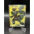 Zekrom ex Japanese SV1B Super Rare 161/086