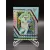 Nikola Jokić Lucky Envelope kártya 4/8 - 2022-23 Panini Flux Denver Nuggets