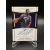 Jared Terrell Autograph Kártya 07/25 – 2018-19 Panini National Treasures – Minnesota Timberwolves