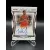 Wendell Carter Jr /25 on card aláírt NBA kosaras kártya – 2021-22 Panini Flawless Basketball – Chicago Bulls