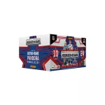 2024 Rookies & Stars Football Retail Box