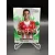 Jamal Musiala /99 Ultimate Stage focis kártya – 2025-26 Topps Chrome UCC – Bayern München