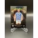 2023/24 Topps Merlin UEFA Kevin De Bruyne Mystic Nights /10