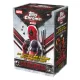 2025 Topps Chrome Deadpool Value Box