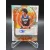 Joan Beringer rookie autogram kártya 2026 Topps Motif Deco Rated Autographs 08/25 - Minnesota Timberwolves