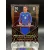 Giacomo Raspadori 86/99 mezdarabos focis kártya - 2024-25 Panini Obsidian - Olaszország