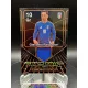 Giacomo Raspadori 86/99 mezdarabos focis kártya - 2024-25 Panini Obsidian - Olaszország