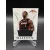 Chris Bosh No.68 Majestic Relic Kártya – 2012-13 Panini Crusade – Miami Heat