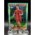 Joao Palhinha /199 számozott focis kártya - Topps Chrome - Bayern München