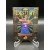 RC Khaman Maluach /199 Destiny NBA kosaras kártya – 2025–26 Topps Chrome Basketball – Phoenix Suns